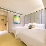 Ji Hotel