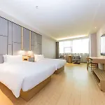 Ji Hotel